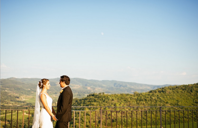 vinyards-wedding-in-italy