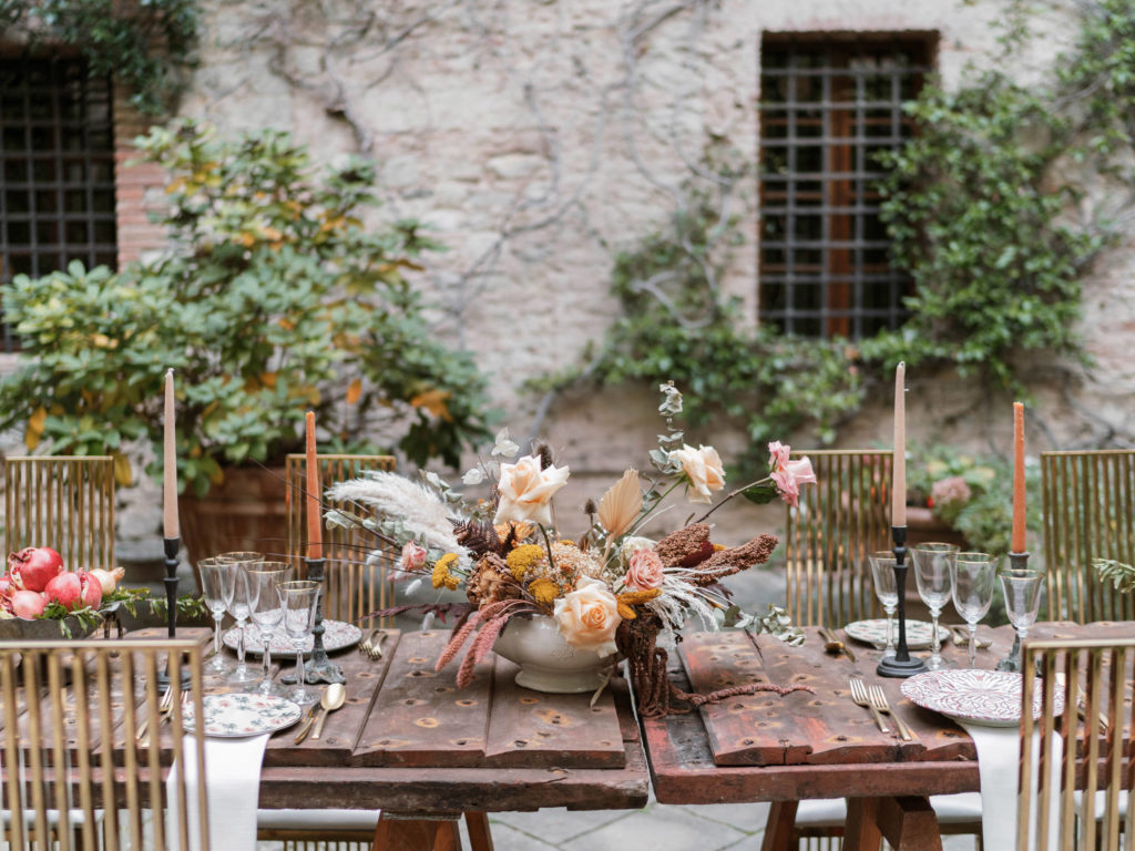 wedding-vineyard-tuscany