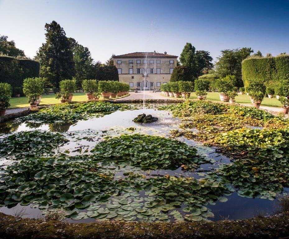 wedding-venue-lucca-tuscany