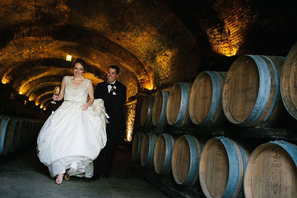 best-vineyard-weddings-italy