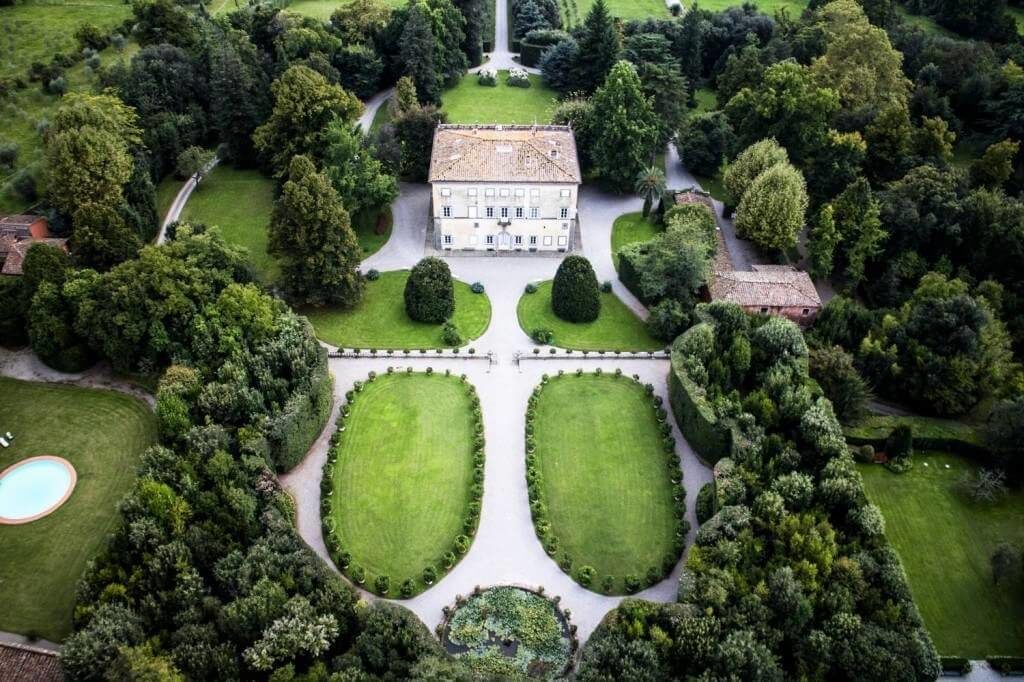 wedding-venue-lucca