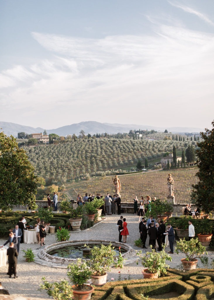 tuscan-wedding-villa-corsini-a-mezzomonte