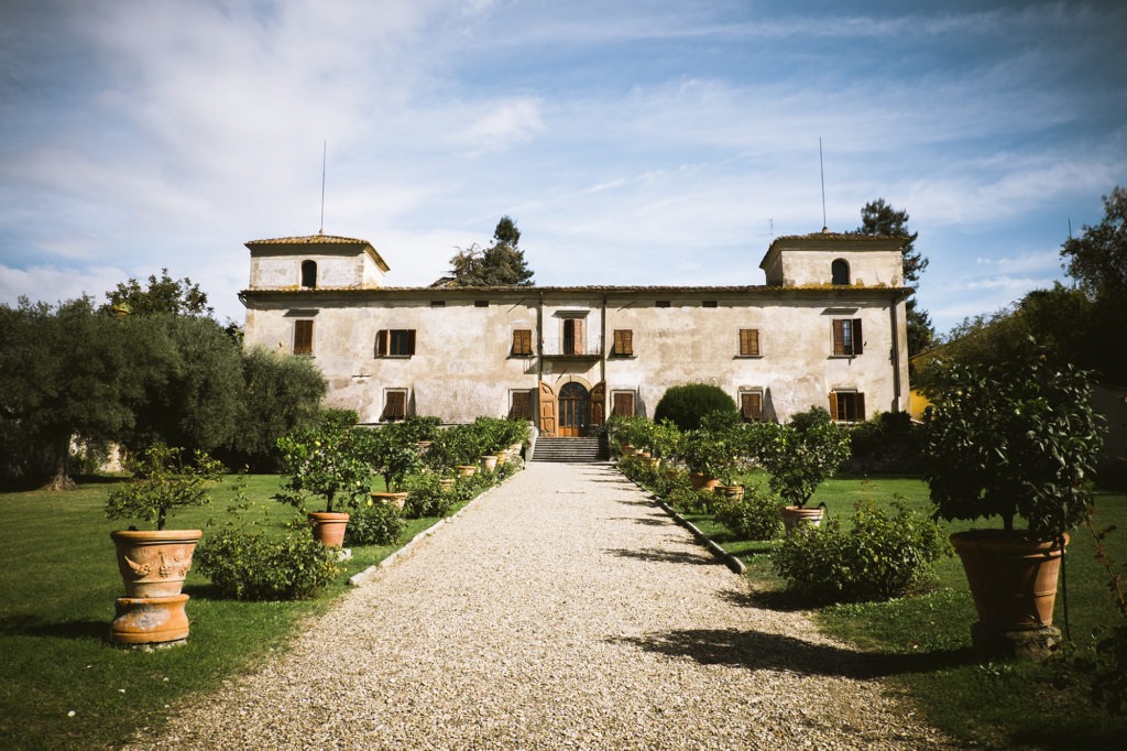 wedding-villa-in-tuscany