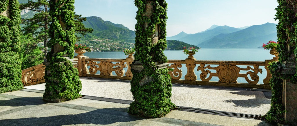 lake-como-wedding-villa-balbianello