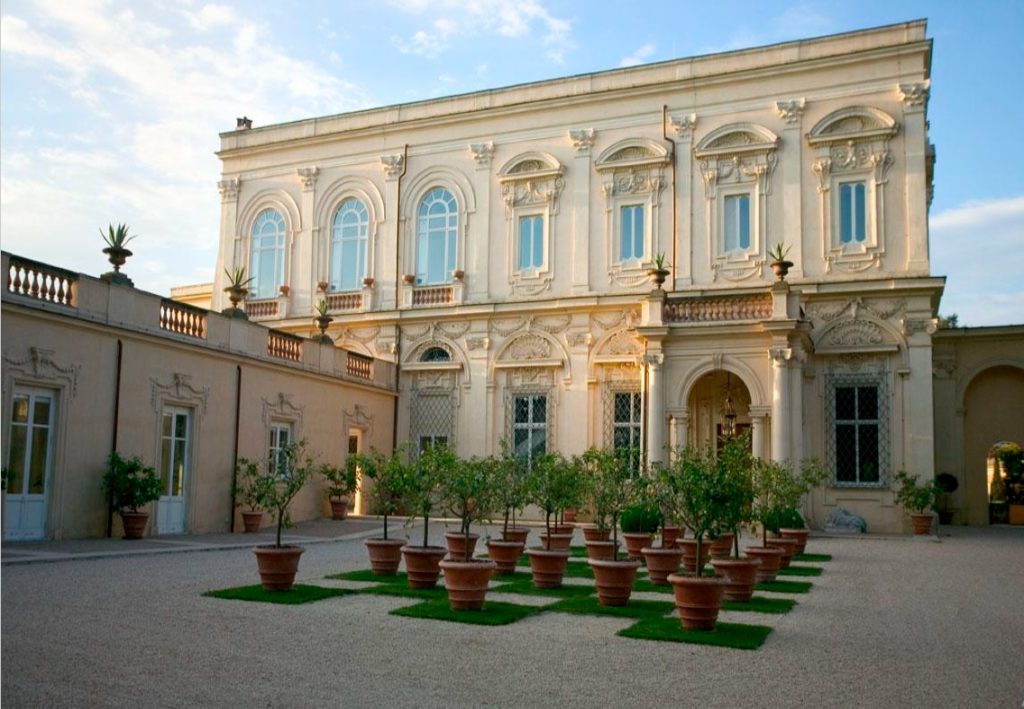 luxury-wedding-villa-in-rome