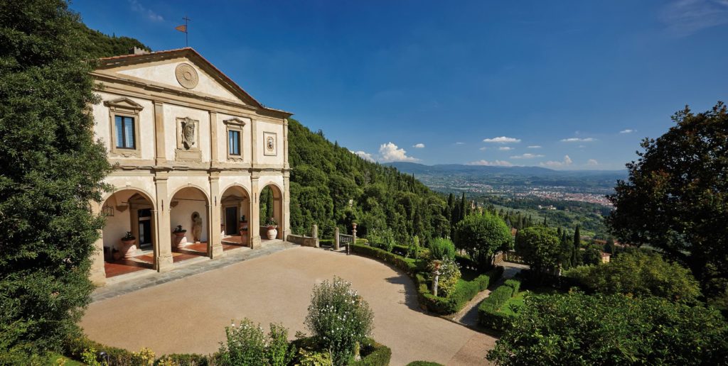 luxury-italian-villa-wedding