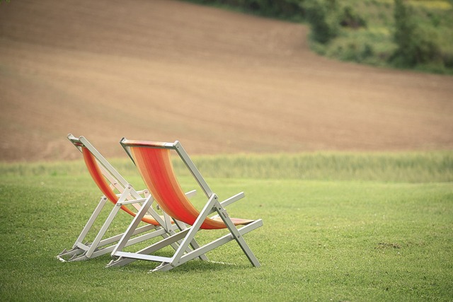 tuscan-countryside