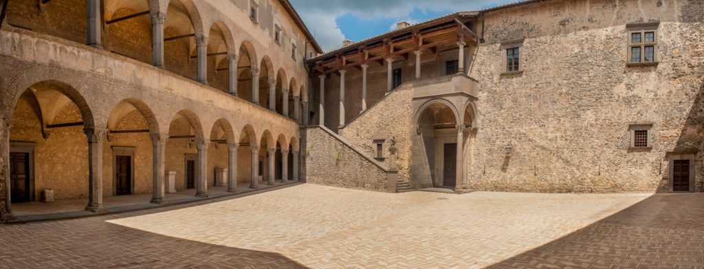 bracciano-castle-wedding-rome