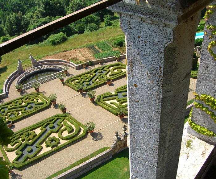 castello-di-celsa-wedding