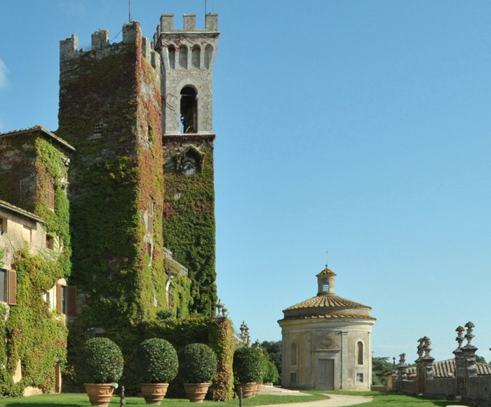 castello-di-celsa