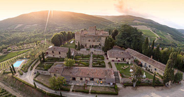 castello-di-meleto