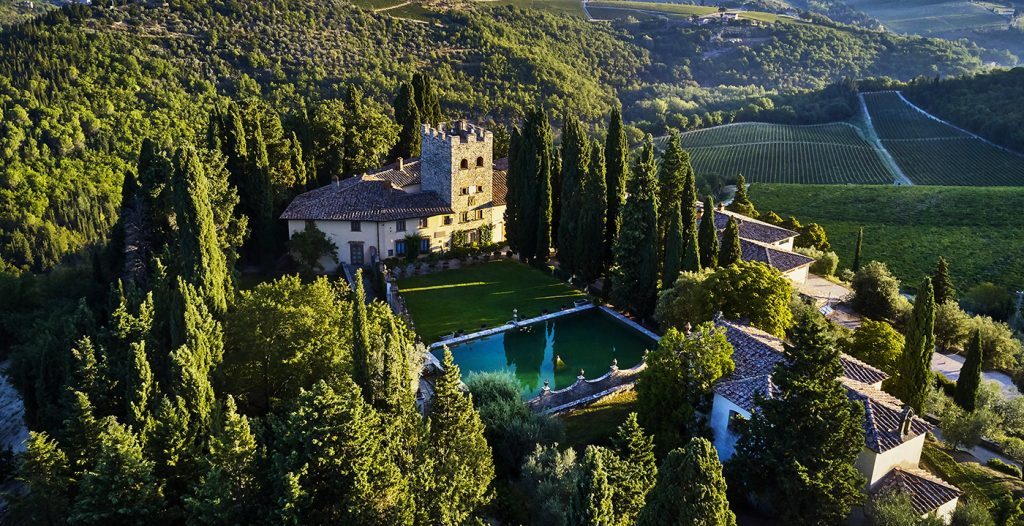 castello-di-verrazzano