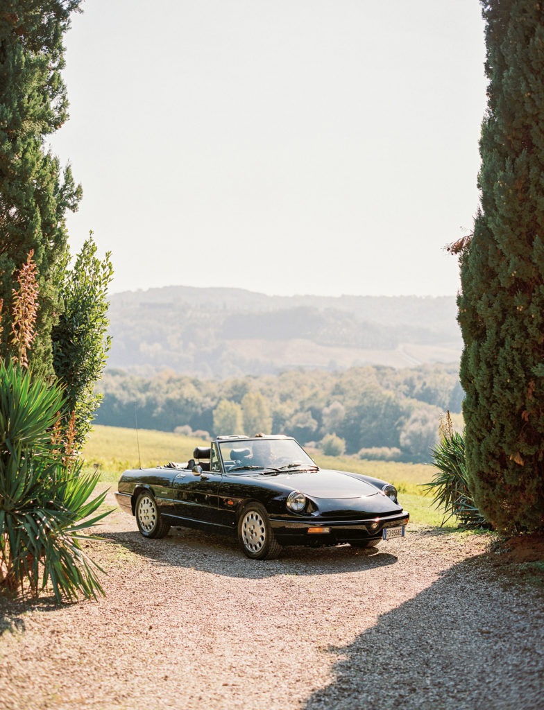 italian-vintage-car