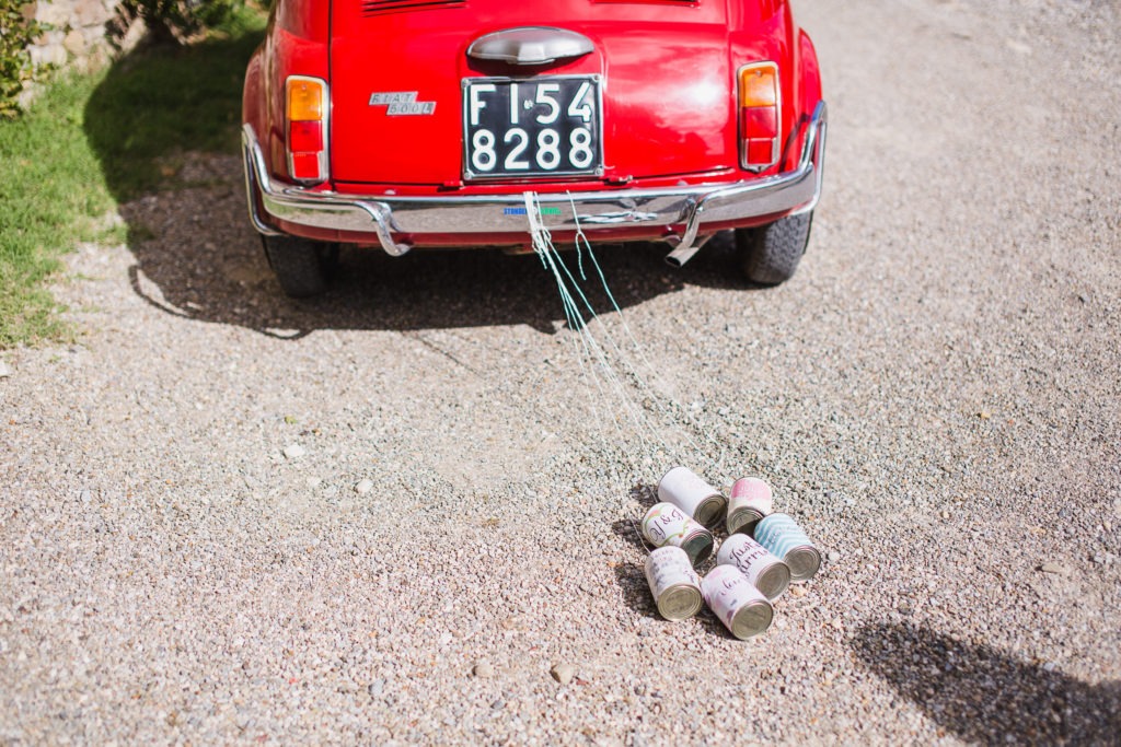 wedding-fiat-500-car-italy