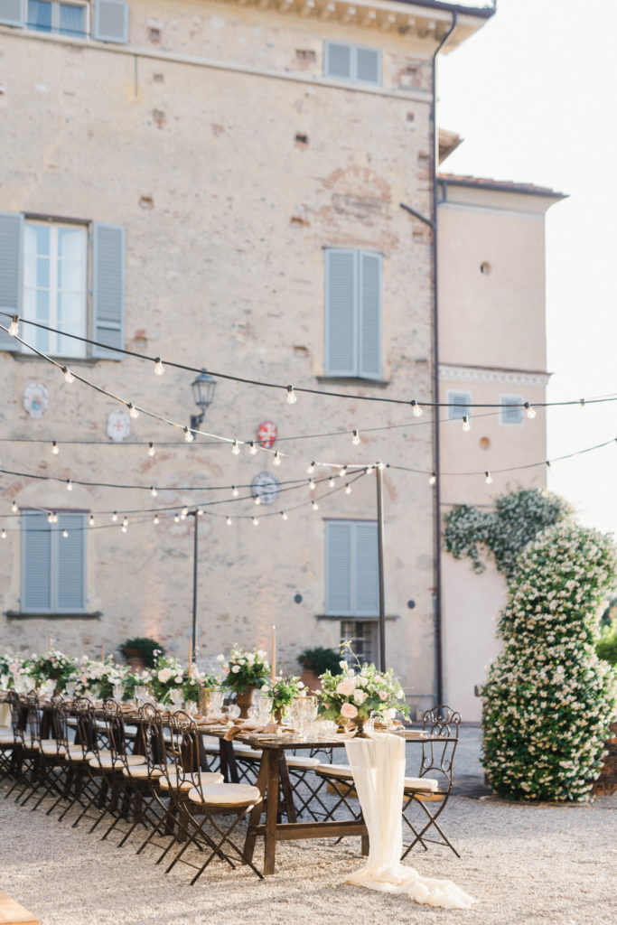 wedding-italy-table