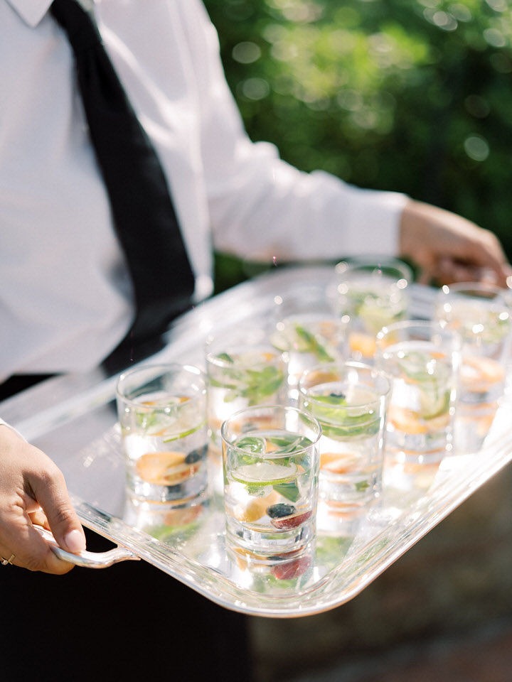 cocktails-wedding-italy