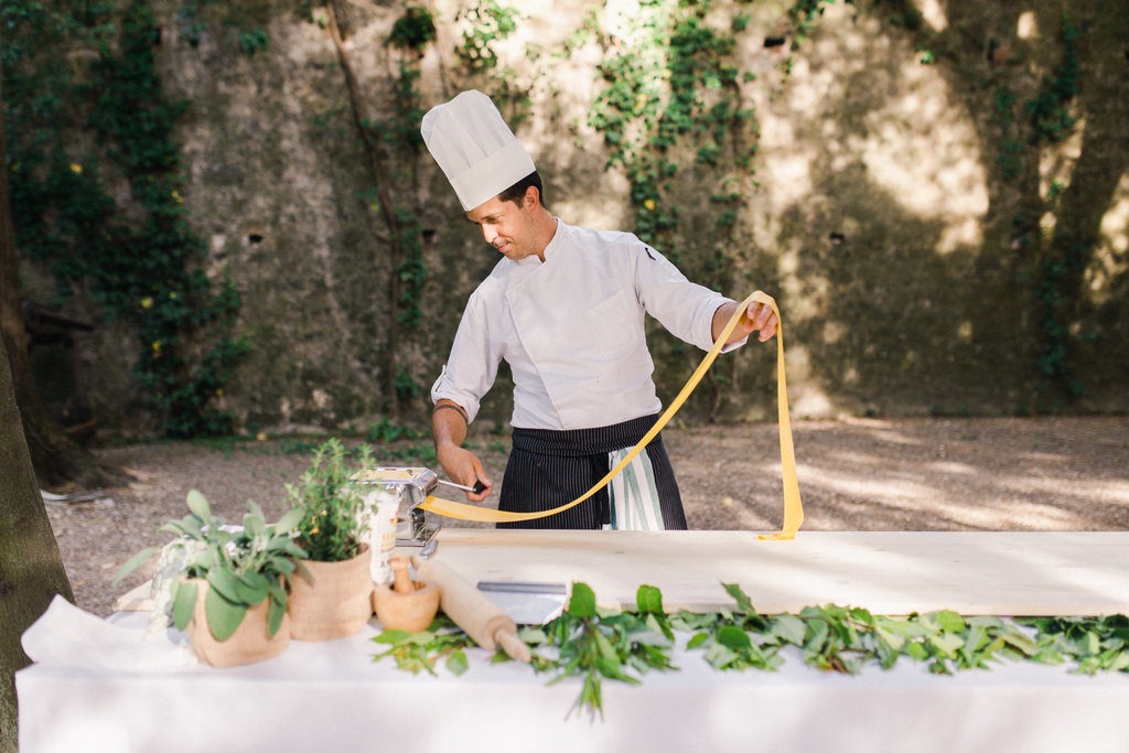 welcome-dinner-wedding-italy