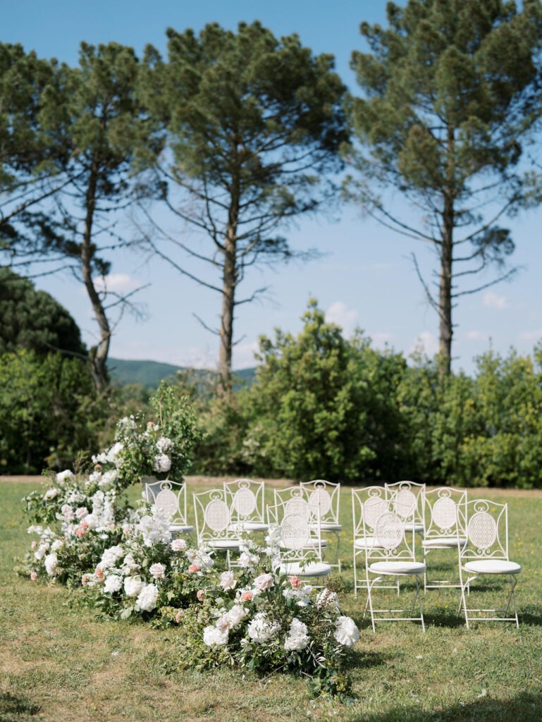 the-best-time-to-get-married-in-italy