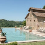 luxury wedding italy