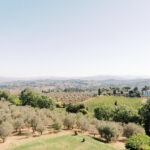 wedding-mangiacane