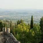 castle-wedding-italy