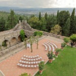 luxury-italia-castle-wedding